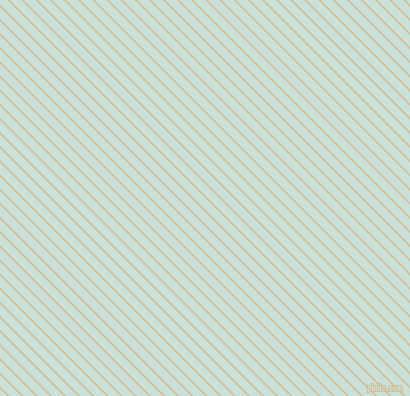 135 degree angle lines stripes, 2 pixel line width, 8 pixel line spacing, Double Spanish White and Iceberg angled lines and stripes seamless tileable
