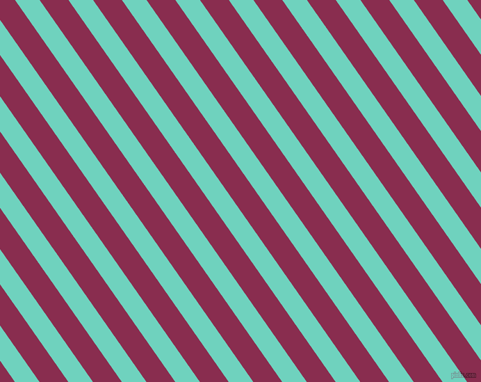 125 degree angle lines stripes, 29 pixel line width, 34 pixel line spacing, Downy and Disco angled lines and stripes seamless tileable