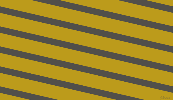 167 degree angle lines stripes, 22 pixel line width, 46 pixel line spacing, Dune and Buddha Gold angled lines and stripes seamless tileable