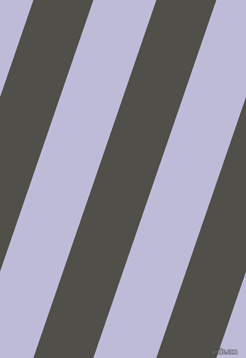 71 degree angle lines stripes, 80 pixel line width, 84 pixel line spacing, Dune and Lavender Grey angled lines and stripes seamless tileable
