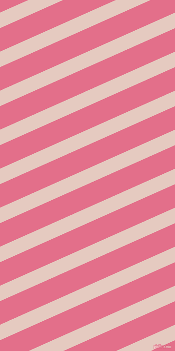 24 degree angle lines stripes, 29 pixel line width, 44 pixel line spacing, Dust Storm and Deep Blush angled lines and stripes seamless tileable
