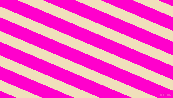157 degree angle lines stripes, 32 pixel line width, 40 pixel line spacing, Dutch White and Hot Magenta angled lines and stripes seamless tileable