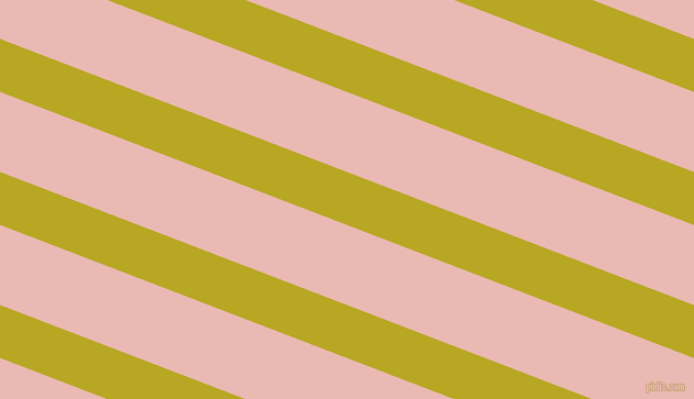 159 degree angle lines stripes, 45 pixel line width, 68 pixel line spacing, Earls Green and Beauty Bush angled lines and stripes seamless tileable