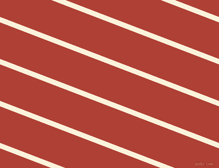159 degree angle lines stripes, 10 pixel line width, 67 pixel line spacing, Early Dawn and Medium Carmine angled lines and stripes seamless tileable