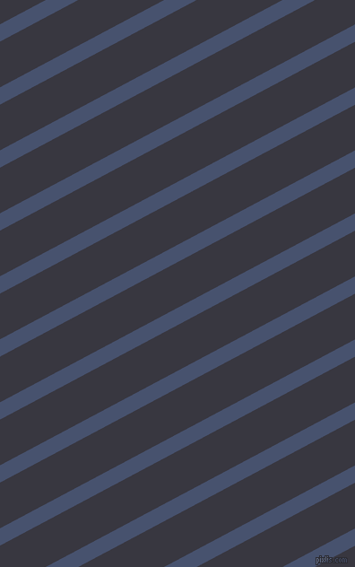 28 degree angle lines stripes, 17 pixel line width, 45 pixel line spacing, East Bay and Black Marlin angled lines and stripes seamless tileable