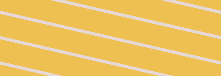 167 degree angle lines stripes, 13 pixel line width, 89 pixel line spacing, Ebb and Cream Can angled lines and stripes seamless tileable