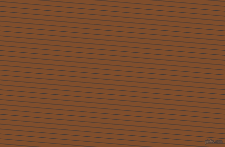 175 degree angle lines stripes, 1 pixel line width, 9 pixel line spacing, Eclipse and Korma angled lines and stripes seamless tileable