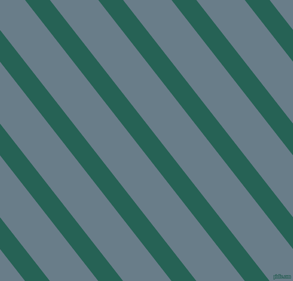 128 degree angle lines stripes, 40 pixel line width, 78 pixel line spacing, Eden and Lynch angled lines and stripes seamless tileable