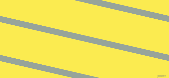 167 degree angle lines stripes, 24 pixel line width, 127 pixel line spacing, Edward and Paris Daisy angled lines and stripes seamless tileable