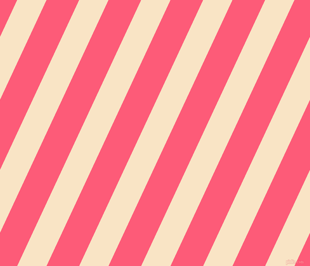 65 degree angle lines stripes, 53 pixel line width, 59 pixel line spacing, Egg Sour and Wild Watermelon angled lines and stripes seamless tileable