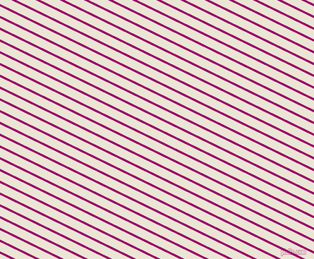 154 degree angle lines stripes, 3 pixel line width, 12 pixel line spacing, Eggplant and Cararra angled lines and stripes seamless tileable