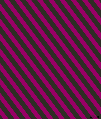 127 degree angle lines stripes, 16 pixel line width, 18 pixel line spacing, Eggplant and Karaka angled lines and stripes seamless tileable
