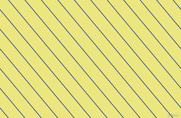 130 degree angle lines stripes, 2 pixel line width, 40 pixel line spacing, Egyptian Blue and Texas angled lines and stripes seamless tileable