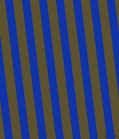 97 degree angle lines stripes, 25 pixel line width, 29 pixel line spacing, Egyptian Blue and West Coast angled lines and stripes seamless tileable