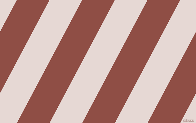 62 degree angle lines stripes, 93 pixel line width, 93 pixel line spacing, El Salva and Ebb angled lines and stripes seamless tileable