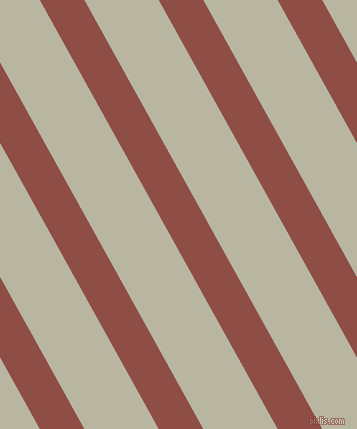 119 degree angle lines stripes, 39 pixel line width, 65 pixel line spacing, El Salva and Tana angled lines and stripes seamless tileable