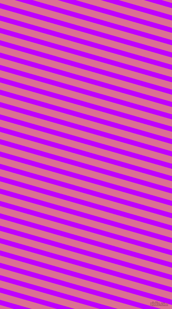 164 degree angle lines stripes, 10 pixel line width, 14 pixel line spacing, Electric Purple and Pale Violet Red angled lines and stripes seamless tileable