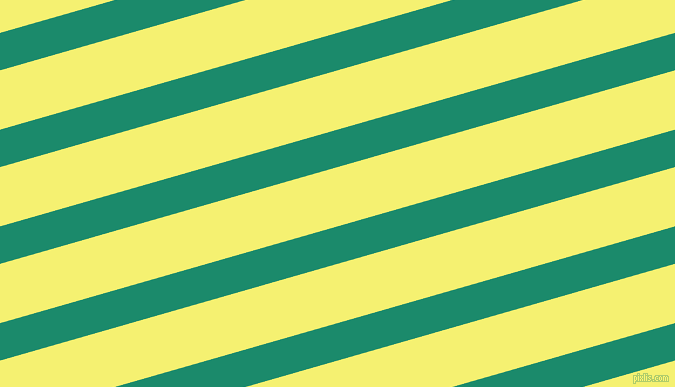 16 degree angle lines stripes, 36 pixel line width, 57 pixel line spacing, Elf Green and Dolly angled lines and stripes seamless tileable