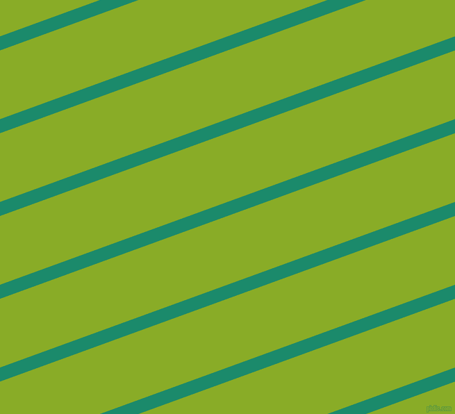 20 degree angle lines stripes, 19 pixel line width, 93 pixel line spacing, Elf Green and Limerick angled lines and stripes seamless tileable