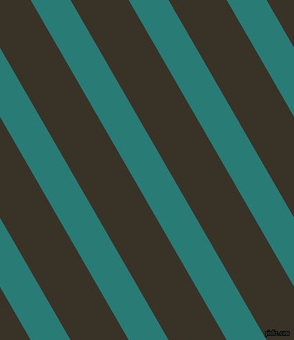 120 degree angle lines stripes, 50 pixel line width, 73 pixel line spacing, Elm and Creole angled lines and stripes seamless tileable
