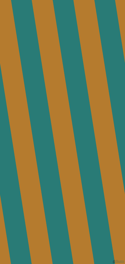 99 degree angle lines stripes, 66 pixel line width, 67 pixel line spacing, Elm and Mandalay angled lines and stripes seamless tileable