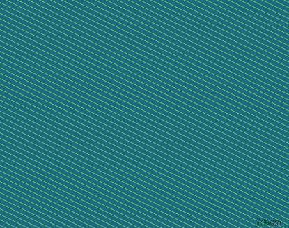 154 degree angle lines stripes, 1 pixel line width, 6 pixel line spacing, Emerald and Allports angled lines and stripes seamless tileable