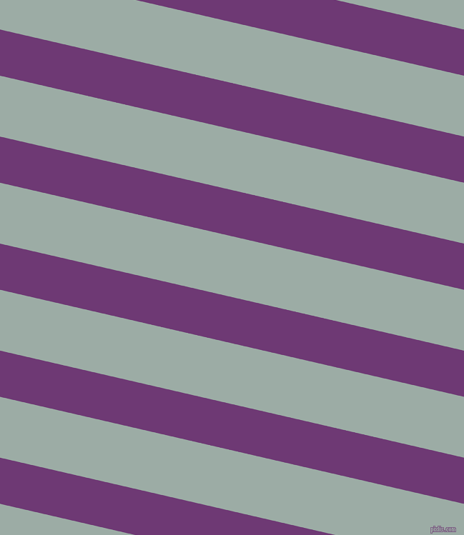 167 degree angle lines stripes, 63 pixel line width, 83 pixel line spacing, Eminence and Tower Grey angled lines and stripes seamless tileable