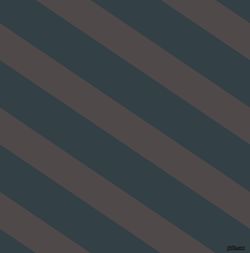 146 degree angle lines stripes, 63 pixel line width, 81 pixel line spacing, Emperor and Big Stone angled lines and stripes seamless tileable