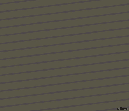 7 degree angle lines stripes, 5 pixel line width, 22 pixel line spacing, Emperor and Millbrook angled lines and stripes seamless tileable