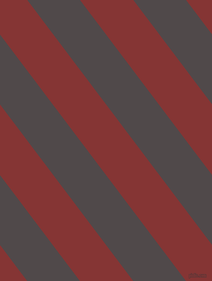 127 degree angle lines stripes, 85 pixel line width, 86 pixel line spacing, Emperor and Tall Poppy angled lines and stripes seamless tileable