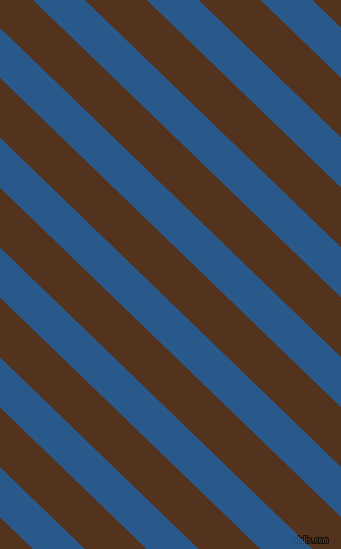 136 degree angle lines stripes, 36 pixel line width, 43 pixel line spacing, Endeavour and Brown Bramble angled lines and stripes seamless tileable