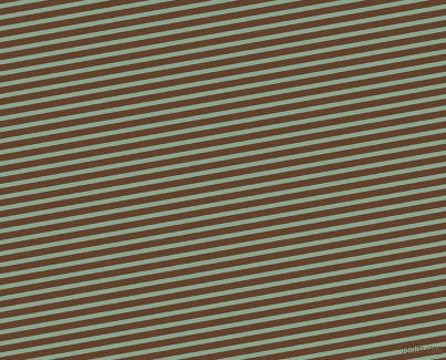 10 degree angle lines stripes, 4 pixel line width, 6 pixel line spacing, Envy and Irish Coffee angled lines and stripes seamless tileable