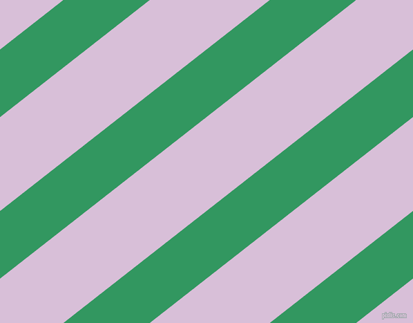 38 degree angle lines stripes, 77 pixel line width, 107 pixel line spacing, Eucalyptus and Thistle angled lines and stripes seamless tileable
