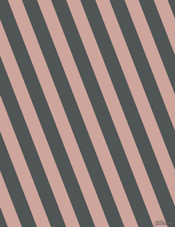 111 degree angle lines stripes, 26 pixel line width, 28 pixel line spacing, Eunry and Mako angled lines and stripes seamless tileable