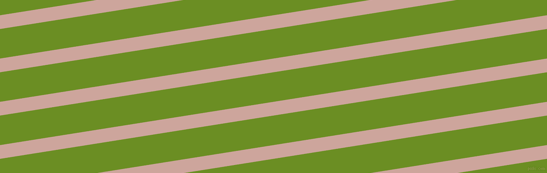 9 degree angle lines stripes, 27 pixel line width, 58 pixel line spacing, Eunry and Olive Drab angled lines and stripes seamless tileable
