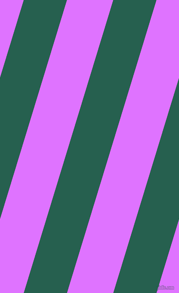 73 degree angle lines stripes, 85 pixel line width, 91 pixel line spacing, Evening Sea and Heliotrope angled lines and stripes seamless tileable