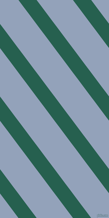 127 degree angle lines stripes, 47 pixel line width, 94 pixel line spacing, Evening Sea and Rock Blue angled lines and stripes seamless tileable