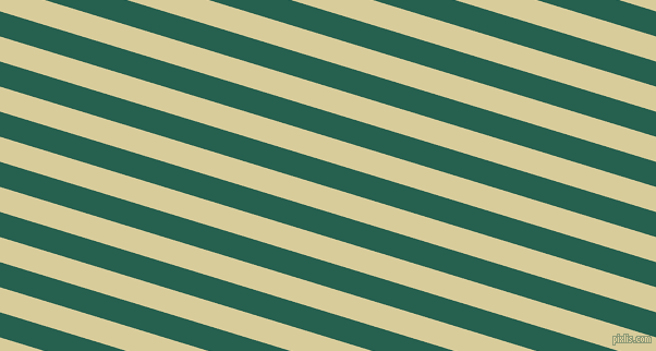 163 degree angle lines stripes, 22 pixel line width, 22 pixel line spacing, Evening Sea and Tahuna Sands angled lines and stripes seamless tileable