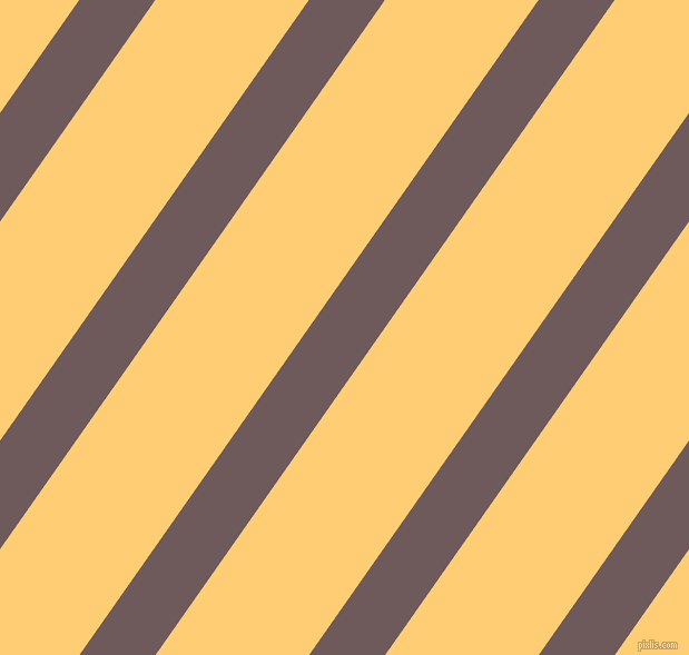 55 degree angle lines stripes, 56 pixel line width, 113 pixel line spacing, Falcon and Grandis angled lines and stripes seamless tileable