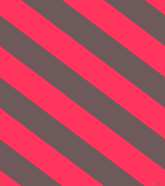 143 degree angle lines stripes, 83 pixel line width, 85 pixel line spacing, Falcon and Radical Red angled lines and stripes seamless tileable