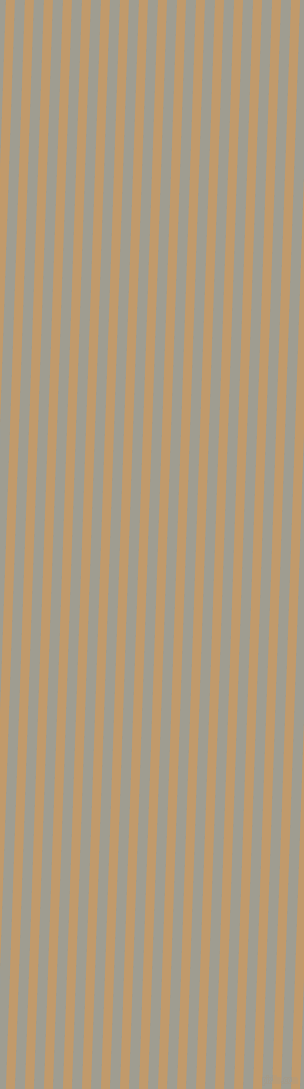 88 degree angle lines stripes, 9 pixel line width, 10 pixel line spacing, Fallow and Dawn angled lines and stripes seamless tileable