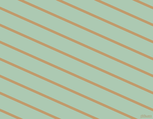 156 degree angle lines stripes, 8 pixel line width, 42 pixel line spacing, Fallow and Gum Leaf angled lines and stripes seamless tileable
