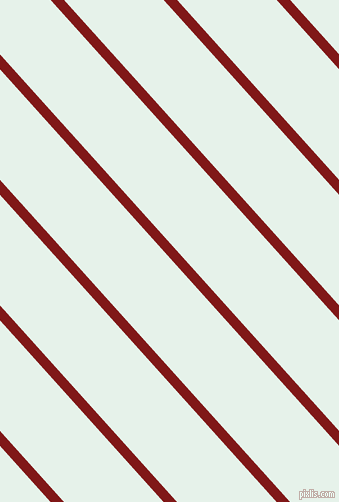 132 degree angle lines stripes, 10 pixel line width, 74 pixel line spacing, Falu Red and Bubbles angled lines and stripes seamless tileable