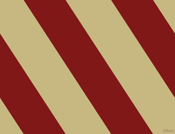 123 degree angle lines stripes, 118 pixel line width, 128 pixel line spacing, Falu Red and Yuma angled lines and stripes seamless tileable