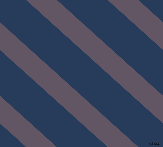 138 degree angle lines stripes, 66 pixel line width, 109 pixel line spacing, Fedora and Catalina Blue angled lines and stripes seamless tileable