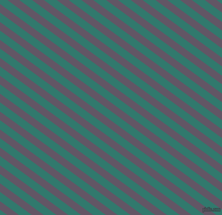 144 degree angle lines stripes, 14 pixel line width, 15 pixel line spacing, Fedora and Genoa angled lines and stripes seamless tileable