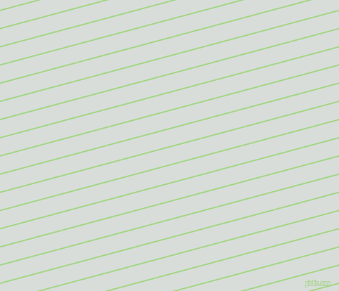 15 degree angle lines stripes, 2 pixel line width, 23 pixel line spacing, Feijoa and Mystic angled lines and stripes seamless tileable