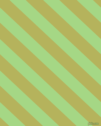 137 degree angle lines stripes, 37 pixel line width, 40 pixel line spacing, Feijoa and Olive Green angled lines and stripes seamless tileable