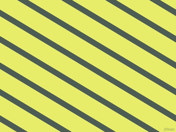 149 degree angle lines stripes, 19 pixel line width, 58 pixel line spacing, Feldgrau and Honeysuckle angled lines and stripes seamless tileable