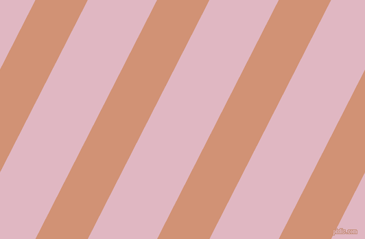63 degree angle lines stripes, 68 pixel line width, 90 pixel line spacing, Feldspar and Melanie angled lines and stripes seamless tileable